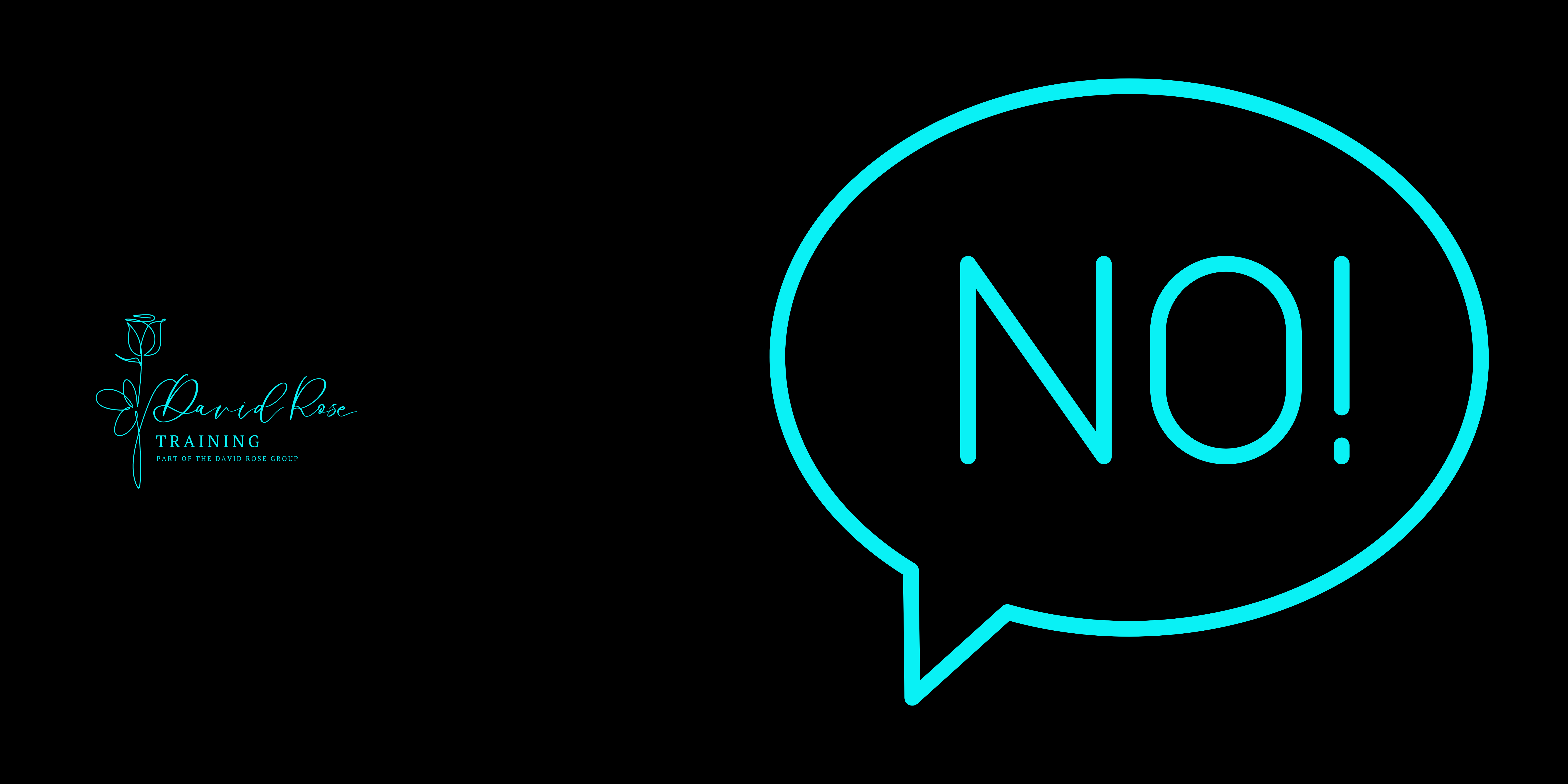 Ghosting In Sales – Why A No Can Sometimes Be A Good Thing