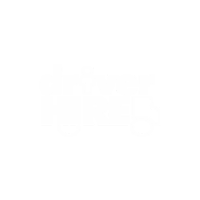 Driver-Hire-2