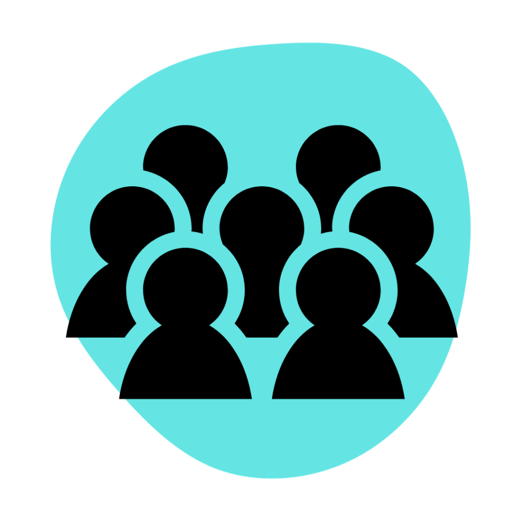 Results Focused Solutions