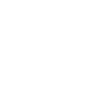 Seven-Bro7hers-2